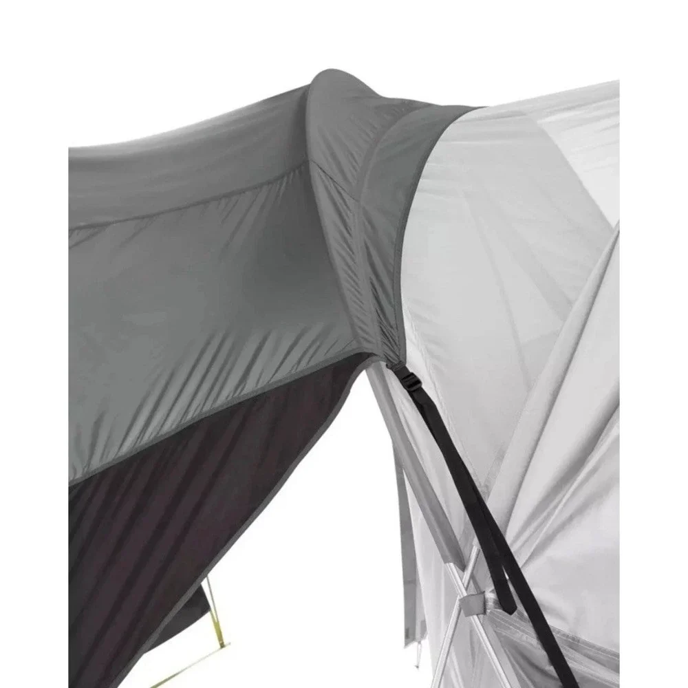 The North Face Wawona Front Porch Car Camping Travel Beach Tent Vestibule Green